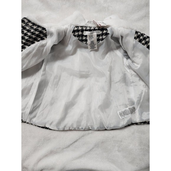 Max studio kids jacket - Picture 3 of 5